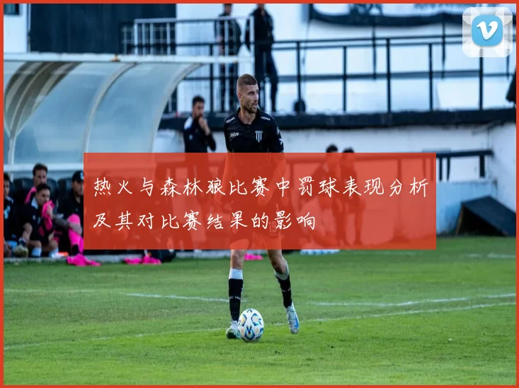 热火与森林狼比赛中罚球表现分析及其对比赛结果的影响